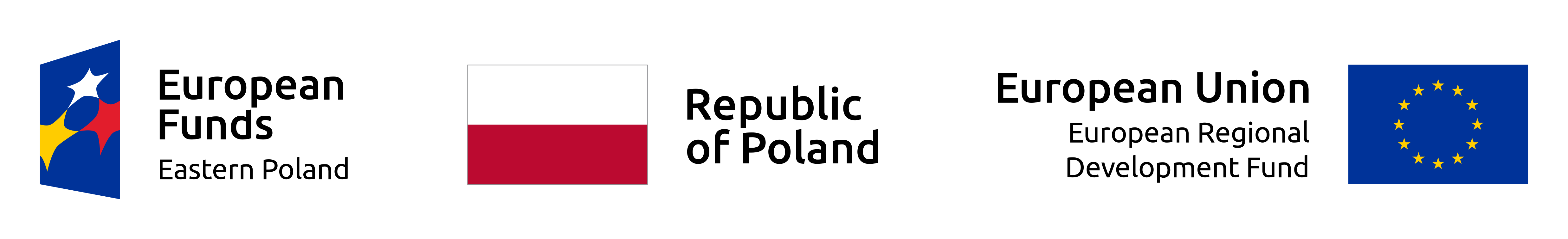 FE_POPW_poziom_engl-1_rgb