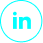 Unclassified Linkedin