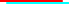 https://unclassified.ai/wp-content/uploads/2023/10/Group-145.png