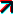 https://unclassified.ai/wp-content/uploads/2023/10/arrow.png