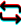 https://unclassified.ai/wp-content/uploads/2023/10/flip-arrow.png
